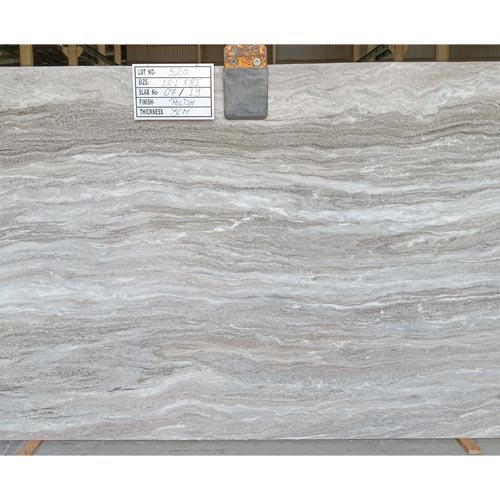 fantasy brown marble