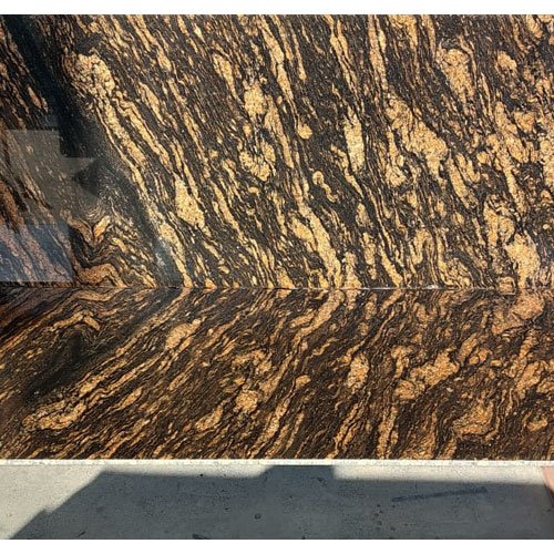 paradiso bash granite similar product gold paradiso granite
