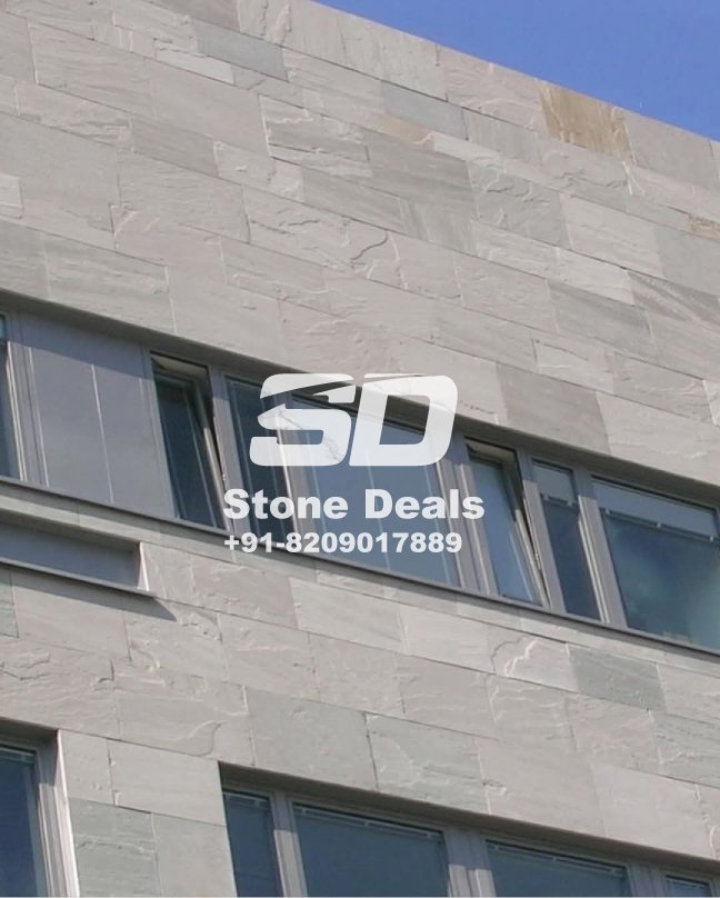 rainbow stone exterior wall cladding similar product gray stone wall cladding tiles