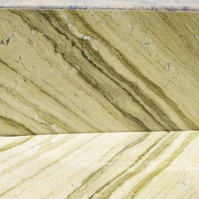 green katni marble