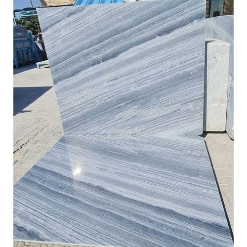 grey marble
