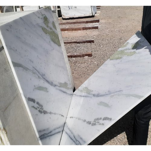 indian onyx marble