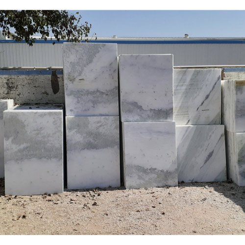 indian onyx marble tile