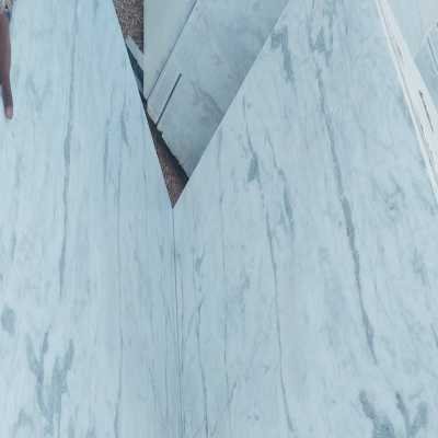 indian statuario marble