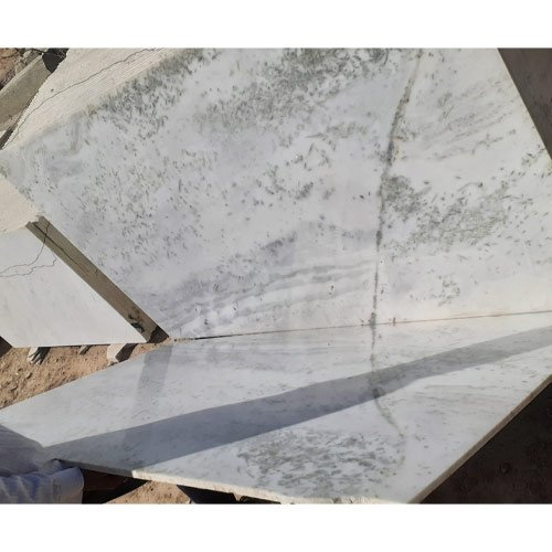 indo italian marble