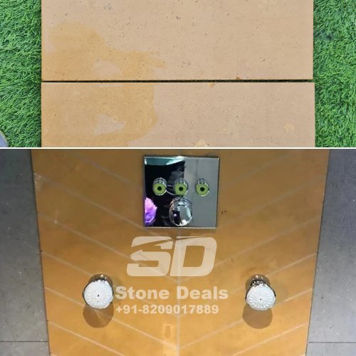 rainbow stone exterior wall cladding similar product jaisalmer stone wall panels