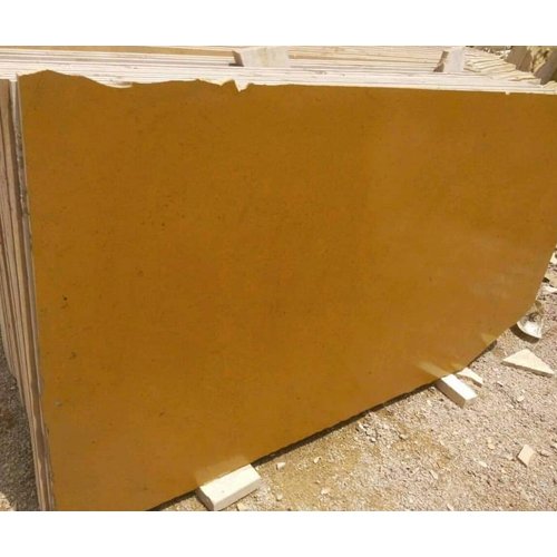 jaisalmer yellow sandstone