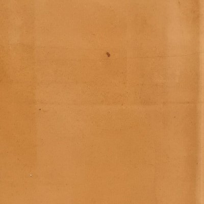 jaisalmer yellow sandstone