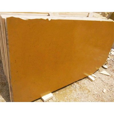 jaisalmer yellow stone