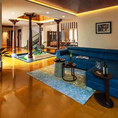 ita gold similar product jaisalmer yellow stone flooring