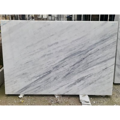 jhanjhar marble