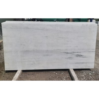 jhanjhar white marble