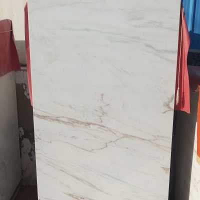 jk brown marble