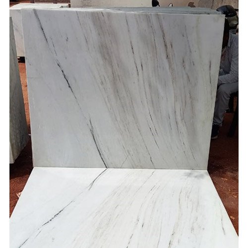 jk morwad marble