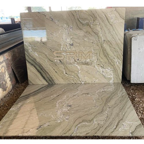 katni marble