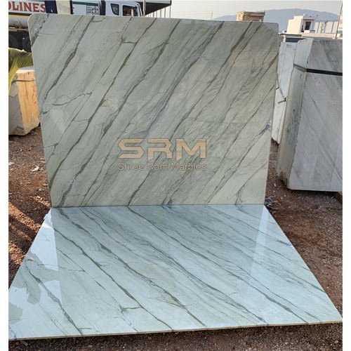 katni marble similar product katni marble