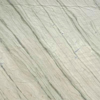 katni marble