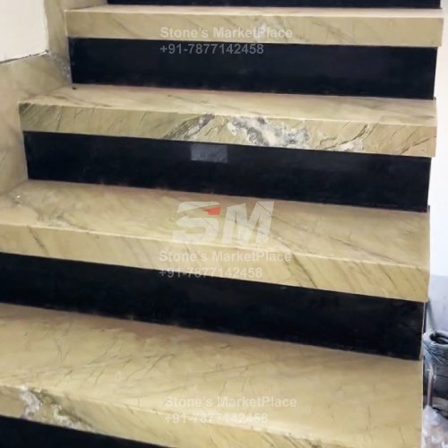katni marble flooring