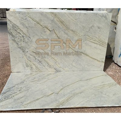 khadra gray katni marble