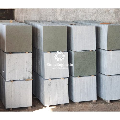 kota stone tile similar product kota stone