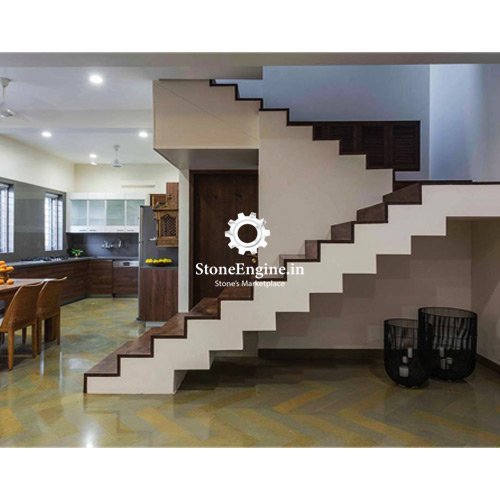 kota stone tile similar product kota stone flooring