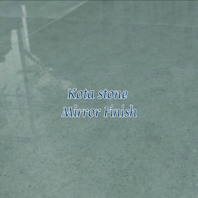 kota stone tile similar product kota stone mirror finish