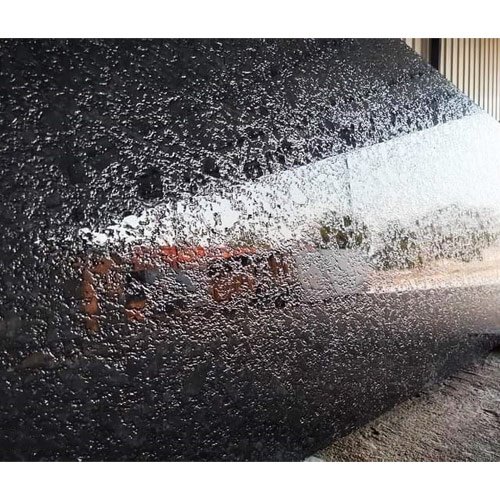 kotda lappato granite