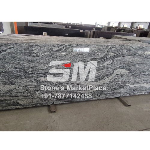 paradiso bash granite similar product kuppam white granite