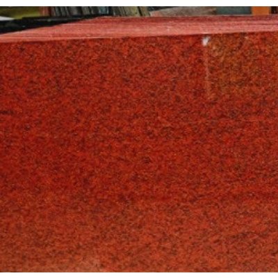 paradiso bash granite similar product premium red granite