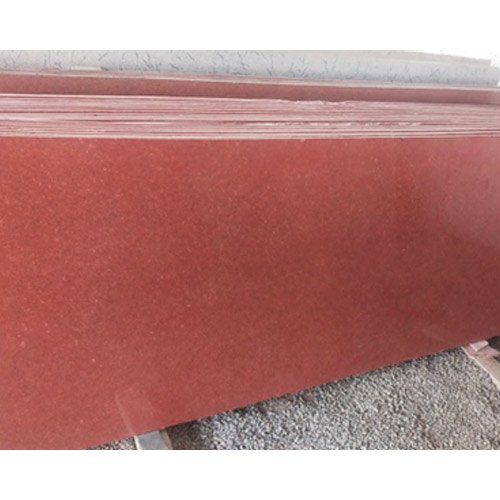 lakha red granite similar product lakha red granite