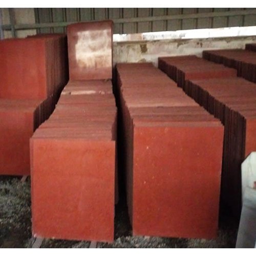 lakha red granite similar product lakha red granite tile