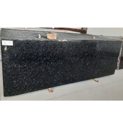 lapotra granite
