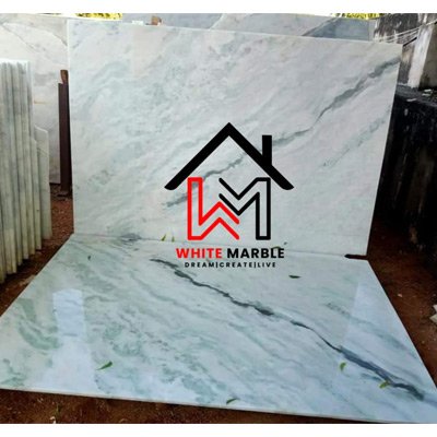 michelangelo marble similar product light green onyx marble