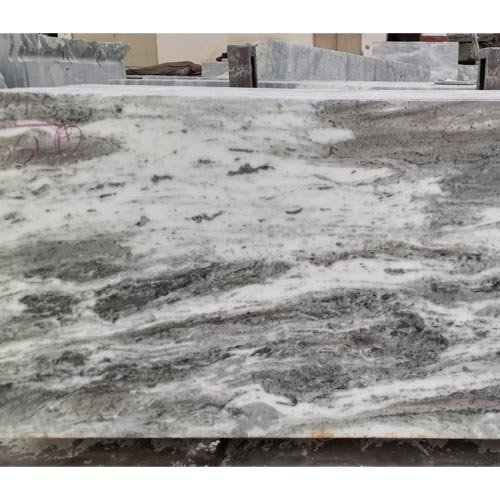 light sawar marble