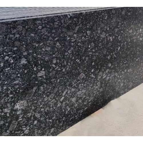 majestic black granite