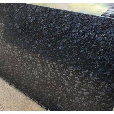 majestic black granite