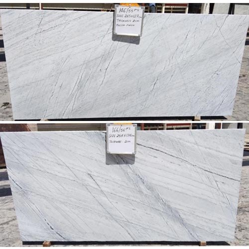 makrana adanga marble