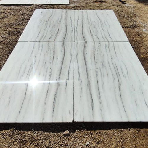 makrana albeta marble