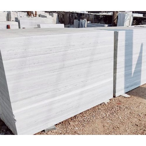 makrana dungri marble