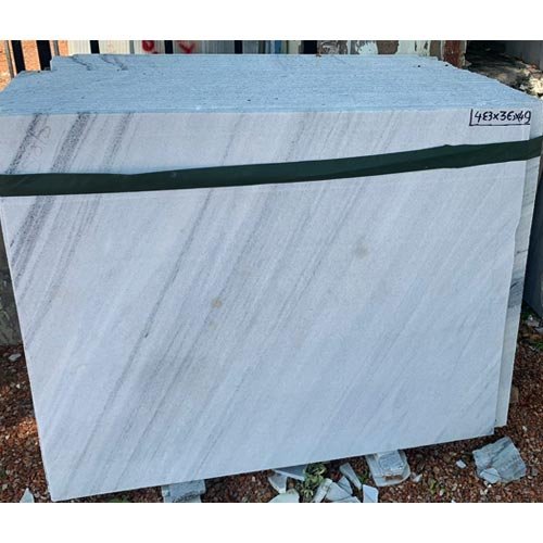 makrana kumari marble