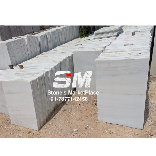makrana marble under sizes