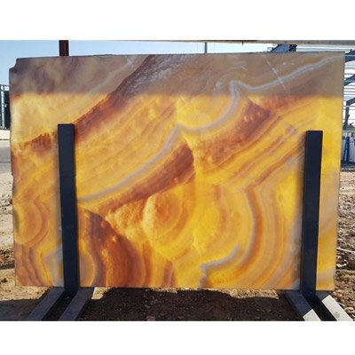 mango onyx marble