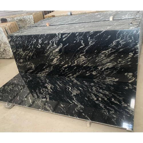 markino black granite