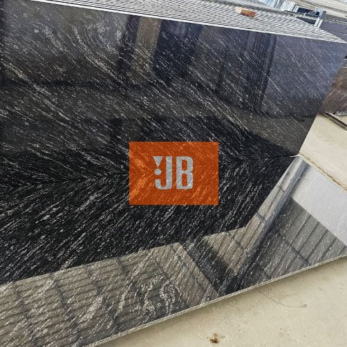markino black granite