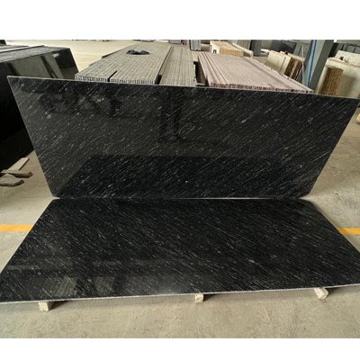 markino black granite
