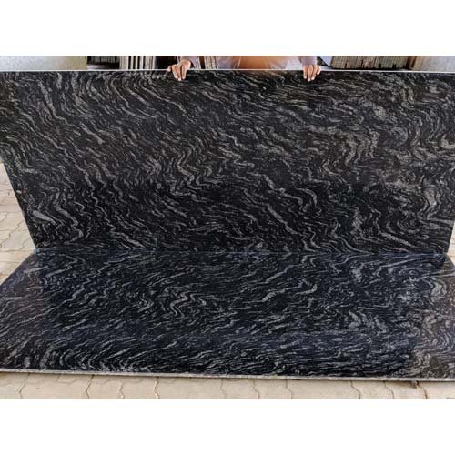 markino black granite