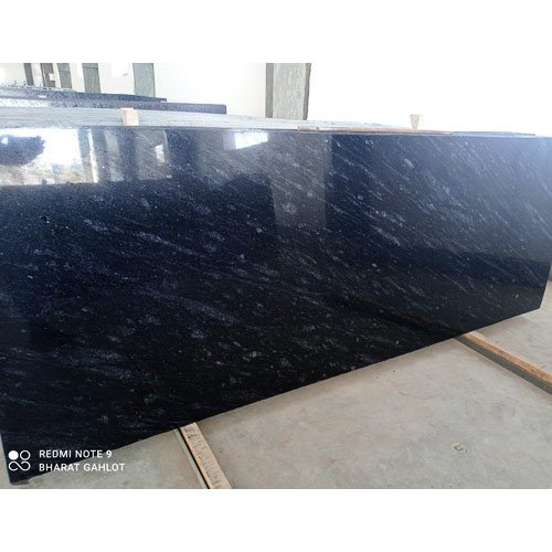 markino black granite