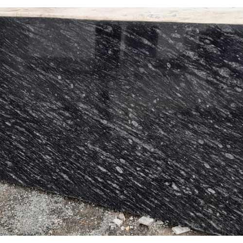 paradiso bash granite similar product markino black granite