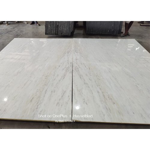 michael angelo marble