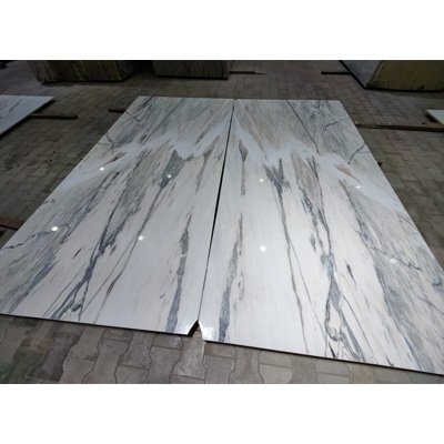 michelangelo marble similar product michelangelo marble